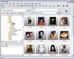منبع : P30Tools.Com